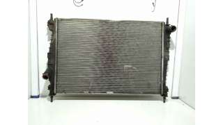 INYECTOR RENAULT MEGANE II (2002-2008) 1.9 DCI (BM0G, CM0G) 120CV 1870CC - L.5908271 / 8200100272