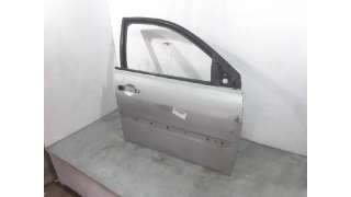 PUERTA DELANTERA DERECHA RENAULT MEGANE II (2002-2008) 1.9 DCI (BM0G, CM0G) 120CV 1870CC - L.5908347 / 7751473729