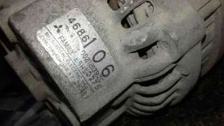 CERRADURA PUERTA TRASERA DERECHA FORD TRANSIT COURIER FURGÓN (2014-) 1.5 TDCI 75CV 1499CC - L.5908393 / BM5AA26412AH