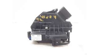 CERRADURA PUERTA TRASERA DERECHA FORD TRANSIT COURIER FURGÓN (2014-) 1.5 TDCI 75CV 1499CC - L.5908393 / BM5AA26412AH