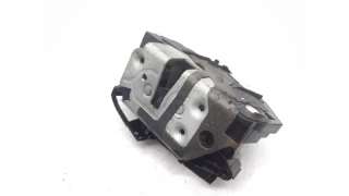 CERRADURA PUERTA TRASERA DERECHA FORD TRANSIT COURIER FURGÓN (2014-) 1.5 TDCI 75CV 1499CC - L.5908393 / BM5AA26412AH