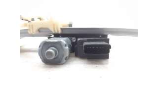 ELEVALUNAS TRASERO DERECHO OPEL CROSSLAND X (2017-) 1.2 (08, 68) 110CV 1199CC - L.5908398 / 39187592