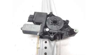 ELEVALUNAS TRASERO DERECHO OPEL CROSSLAND X (2017-) 1.2 (08, 68) 110CV 1199CC - L.5908398 / 39187592
