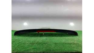 ALERON TRASERO BMW X6 (2008-2010) XDRIVE 30 D 235CV 2993CC - L.5908493 / 51627273446 2