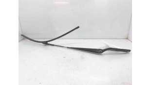 BRAZO LIMPIA DELANTERO IZQUIERDO BMW X6 (2008-2010) XDRIVE 30 D 235CV 2993CC - L.5908518 / 61617153736