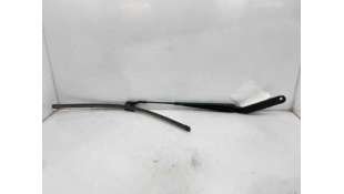 BRAZO LIMPIA DELANTERO IZQUIERDO BMW X6 (2008-2010) XDRIVE 30 D 235CV 2993CC - L.5908518 / 61617153736 2