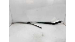 BRAZO LIMPIA DELANTERO IZQUIERDO BMW X6 (2008-2010) XDRIVE 30 D 235CV 2993CC - L.5908518 / 61617153736