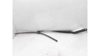 BRAZO LIMPIA DELANTERO IZQUIERDO BMW X6 (2008-2010) XDRIVE 30 D 235CV 2993CC - L.5908518 / 61617153736
