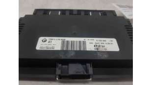 CENTRALITA LUCES BMW X6 (2008-2010) XDRIVE 30 D 235CV 2993CC - L.5908542 / 61359153802 2