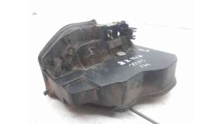CERRADURA PUERTA TRASERA IZQUIERDA BMW X6 (2008-2010) XDRIVE 30 D 235CV 2993CC - L.5908549 / 51217202147