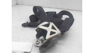CINTURON SEGURIDAD DELANTERO DERECHO BMW X6 (2008-2010) XDRIVE 30 D 235CV 2993CC - L.5908551 / 72117161042