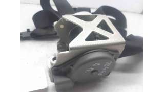 CINTURON SEGURIDAD DELANTERO DERECHO BMW X6 (2008-2010) XDRIVE 30 D 235CV 2993CC - L.5908551 / 72117161042