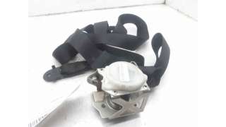CINTURON SEGURIDAD DELANTERO DERECHO BMW X6 (2008-2010) XDRIVE 30 D 235CV 2993CC - L.5908551 / 72117161042