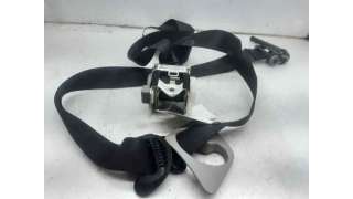 CINTURON SEGURIDAD DELANTERO IZQUIERDO BMW X6 (2008-2010) XDRIVE 30 D 235CV 2993CC - L.5908552 / 72117161041