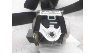 CINTURON SEGURIDAD DELANTERO IZQUIERDO BMW X6 (2008-2010) XDRIVE 30 D 235CV 2993CC - L.5908552 / 72117161041