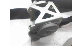 CINTURON SEGURIDAD DELANTERO IZQUIERDO BMW X6 (2008-2010) XDRIVE 30 D 235CV 2993CC - L.5908552 / 72117161041
