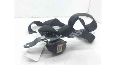 CINTURON SEGURIDAD TRASERO IZQUIERDO BMW X6 (2008-2010) XDRIVE 30 D 235CV 2993CC - L.5908554 / 72117161059