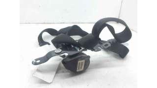CINTURON SEGURIDAD TRASERO IZQUIERDO BMW X6 (2008-2010) XDRIVE 30 D 235CV 2993CC - L.5908554 / 72117161059