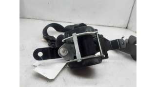CINTURON SEGURIDAD TRASERO IZQUIERDO BMW X6 (2008-2010) XDRIVE 30 D 235CV 2993CC - L.5908554 / 72117161059