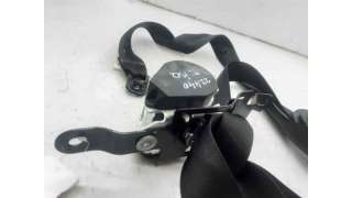 CINTURON SEGURIDAD TRASERO IZQUIERDO BMW X6 (2008-2010) XDRIVE 30 D 235CV 2993CC - L.5908554 / 72117161059