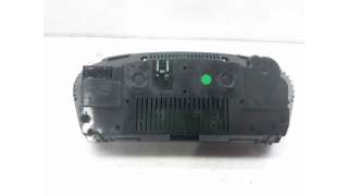 CUADRO INSTRUMENTOS BMW X6 (2008-2010) XDRIVE 30 D 235CV 2993CC - L.5908561 / 62119153843