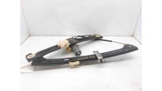 ELEVALUNAS DELANTERO DERECHO BMW X6 (2008-2010) XDRIVE 30 D 235CV 2993CC - L.5908567 / 51337166380