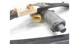 ELEVALUNAS DELANTERO DERECHO BMW X6 (2008-2010) XDRIVE 30 D 235CV 2993CC - L.5908567 / 51337166380