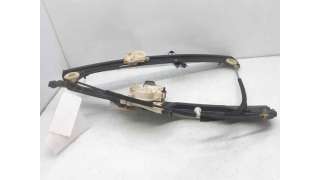 ELEVALUNAS DELANTERO DERECHO BMW X6 (2008-2010) XDRIVE 30 D 235CV 2993CC - L.5908567 / 51337166380