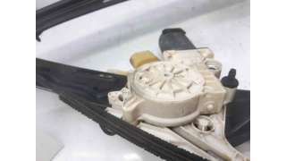 ELEVALUNAS DELANTERO DERECHO BMW X6 (2008-2010) XDRIVE 30 D 235CV 2993CC - L.5908567 / 51337166380