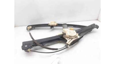 ELEVALUNAS DELANTERO IZQUIERDO BMW X6 (2008-2010) XDRIVE 30 D 235CV 2993CC - L.5908568 / 51337166379