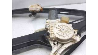 ELEVALUNAS DELANTERO IZQUIERDO BMW X6 (2008-2010) XDRIVE 30 D 235CV 2993CC - L.5908568 / 51337166379