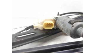 ELEVALUNAS DELANTERO IZQUIERDO BMW X6 (2008-2010) XDRIVE 30 D 235CV 2993CC - L.5908568 / 51337166379