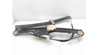 ELEVALUNAS DELANTERO IZQUIERDO BMW X6 (2008-2010) XDRIVE 30 D 235CV 2993CC - L.5908568 / 51337166379