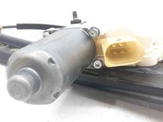 ELEVALUNAS TRASERO DERECHO BMW X6 (2008-2010) XDRIVE 30 D 235CV 2993CC - L.5908569 / 51357166382