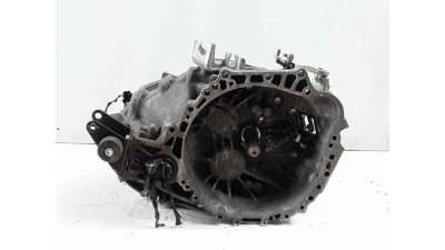 ELEVALUNAS TRASERO IZQUIERDO BMW X6 (2008-2010) XDRIVE 30 D 235CV 2993CC - L.5908570 / 51357166381