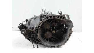 ELEVALUNAS TRASERO IZQUIERDO BMW X6 (2008-2010) XDRIVE 30 D 235CV 2993CC - L.5908570 / 51357166381