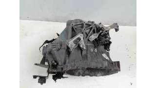 ELEVALUNAS TRASERO IZQUIERDO BMW X6 (2008-2010) XDRIVE 30 D 235CV 2993CC - L.5908570 / 51357166381