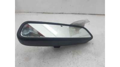 ESPEJO INTERIOR BMW X6 (2008-2010) XDRIVE 30 D 235CV 2993CC - L.5908573 / 5116913446101