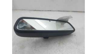 ESPEJO INTERIOR BMW X6 (2008-2010) XDRIVE 30 D 235CV 2993CC - L.5908573 / 5116913446101
