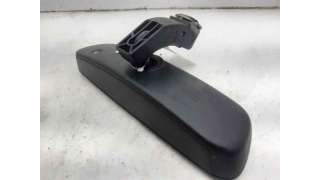 ESPEJO INTERIOR BMW X6 (2008-2010) XDRIVE 30 D 235CV 2993CC - L.5908573 / 5116913446101