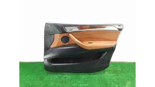 GUARNECIDO PUERTA DELANTERA DERECHA BMW X6 (2008-2010) XDRIVE 30 D 235CV 2993CC - L.5908585 / 51419133490