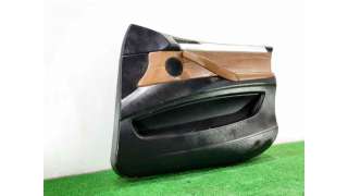 GUARNECIDO PUERTA DELANTERA DERECHA BMW X6 (2008-2010) XDRIVE 30 D 235CV 2993CC - L.5908585 / 51419133490
