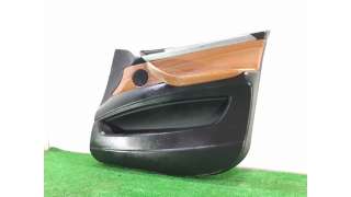 GUARNECIDO PUERTA DELANTERA DERECHA BMW X6 (2008-2010) XDRIVE 30 D 235CV 2993CC - L.5908585 / 51419133490