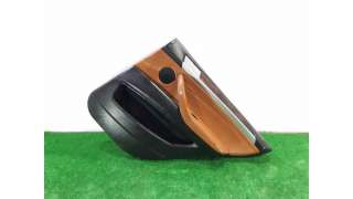 GUARNECIDO PUERTA TRASERA DERECHA BMW X6 (2008-2010) XDRIVE 30 D 235CV 2993CC - L.5908587 / 51429133676