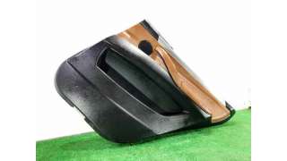 GUARNECIDO PUERTA TRASERA DERECHA BMW X6 (2008-2010) XDRIVE 30 D 235CV 2993CC - L.5908587 / 51429133676