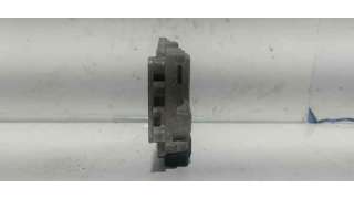 GUARNECIDO PUERTA TRASERA IZQUIERDA BMW X6 (2008-2010) XDRIVE 30 D 235CV 2993CC - L.5908588 / 51429133675