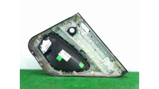 GUARNECIDO PUERTA TRASERA IZQUIERDA BMW X6 (2008-2010) XDRIVE 30 D 235CV 2993CC - L.5908588 / 51429133675