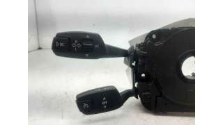 MANDO VOLANTE BMW X6 (2008-2010) XDRIVE 30 D 235CV 2993CC - L.5908605 / 61319239899