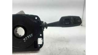 MANDO VOLANTE BMW X6 (2008-2010) XDRIVE 30 D 235CV 2993CC - L.5908605 / 61319239899