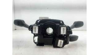 MANDO VOLANTE BMW X6 (2008-2010) XDRIVE 30 D 235CV 2993CC - L.5908605 / 61319239899